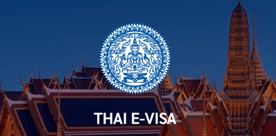 Comprehensive Guide to Applying for a Thai Non-Immigrant B (Non-B) Visa via Hong Kong in 2025